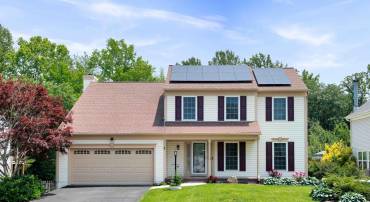 24 WOODS EDGE CT, STAFFORD, Virginia 22554, 4 Bedrooms Bedrooms, ,3 BathroomsBathrooms,Residential,For sale,24 WOODS EDGE CT,VAST2039476 MLS # VAST2039476