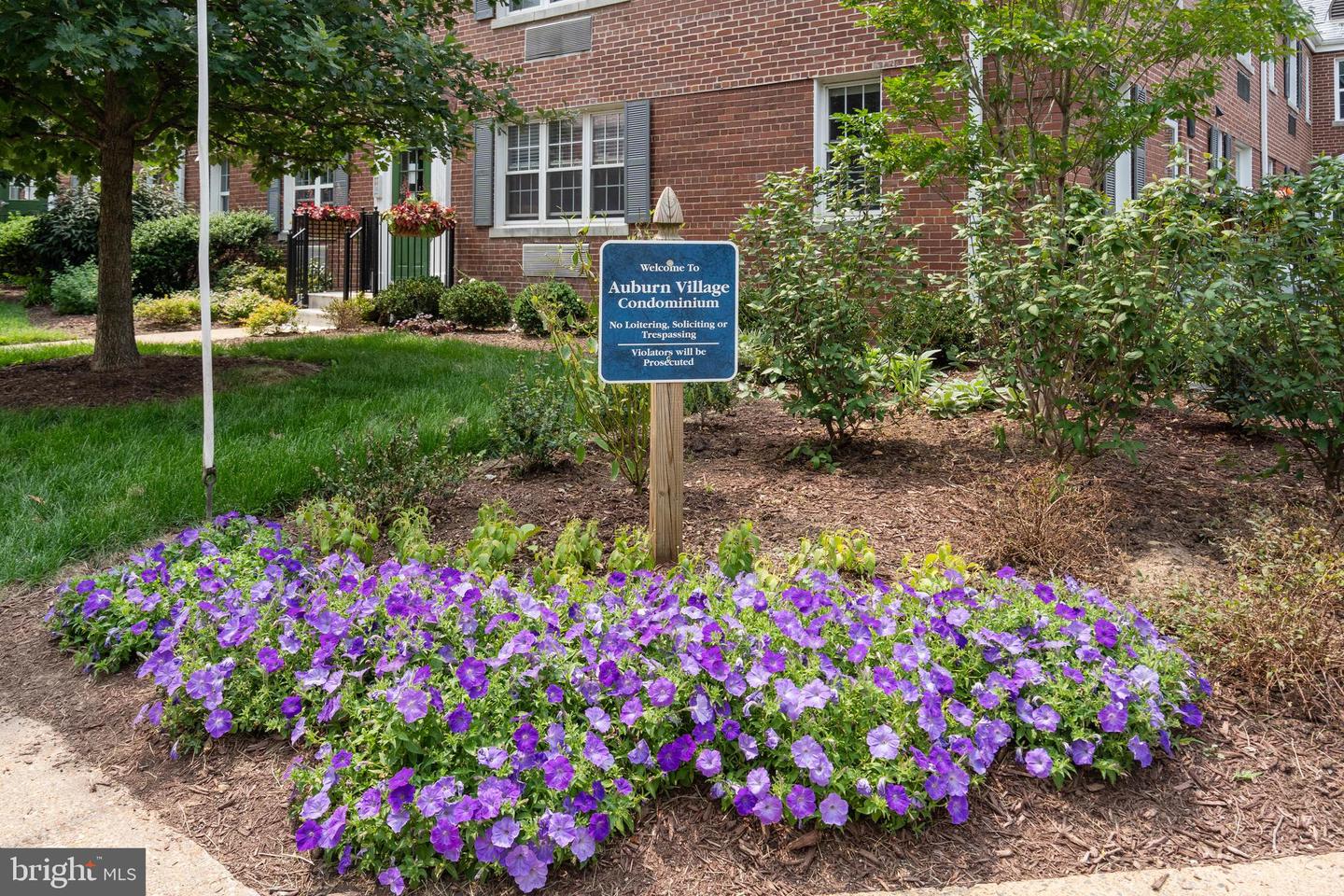211 E GLEBE RD #C, ALEXANDRIA, Virginia 22305, 1 Bedroom Bedrooms, ,1 BathroomBathrooms,Residential,For sale,211 E GLEBE RD #C,VAAX2046074 MLS # VAAX2046074