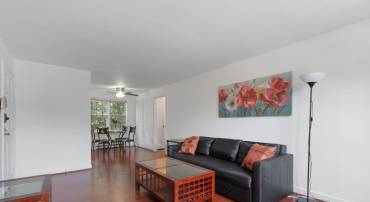 211 E GLEBE RD #C, ALEXANDRIA, Virginia 22305, 1 Bedroom Bedrooms, ,1 BathroomBathrooms,Residential,For sale,211 E GLEBE RD #C,VAAX2046074 MLS # VAAX2046074