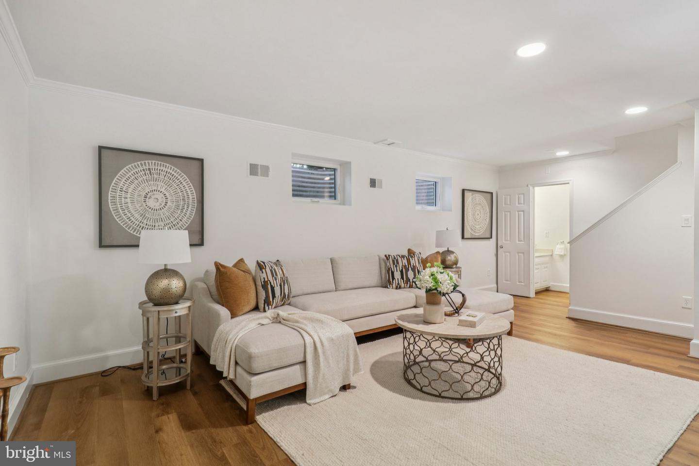 3233 ELLICOTT ST NW, WASHINGTON, District Of Columbia 20008, 5 Bedrooms Bedrooms, ,2 BathroomsBathrooms,Residential,For sale,3233 ELLICOTT ST NW,DCDC2204194 MLS # DCDC2204194