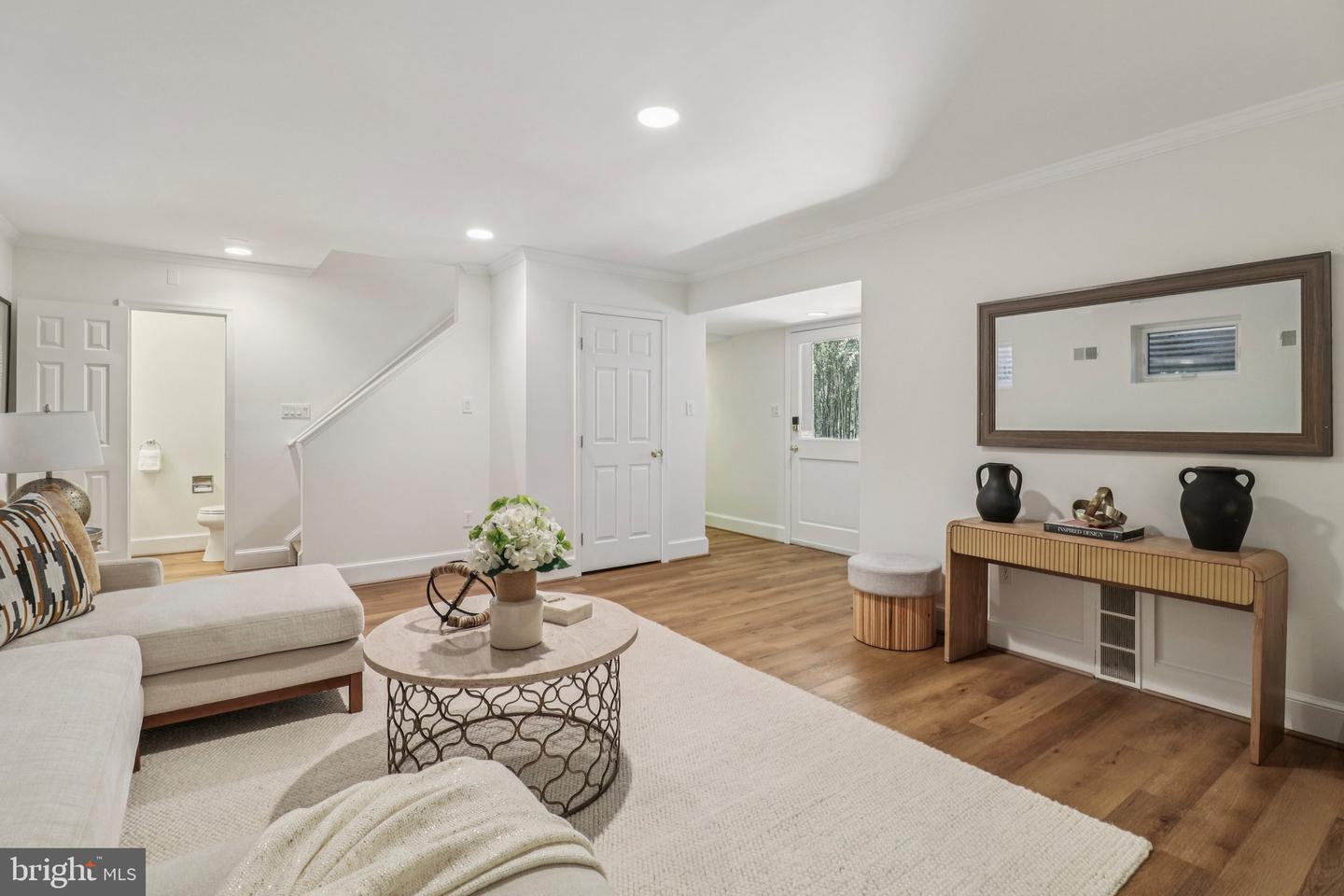 3233 ELLICOTT ST NW, WASHINGTON, District Of Columbia 20008, 5 Bedrooms Bedrooms, ,2 BathroomsBathrooms,Residential,For sale,3233 ELLICOTT ST NW,DCDC2204194 MLS # DCDC2204194