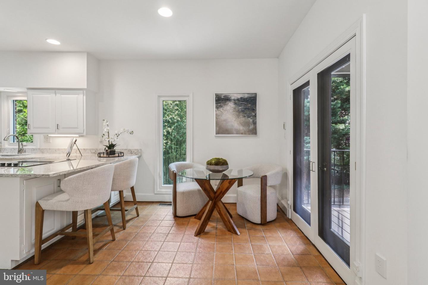 3233 ELLICOTT ST NW, WASHINGTON, District Of Columbia 20008, 5 Bedrooms Bedrooms, ,2 BathroomsBathrooms,Residential,For sale,3233 ELLICOTT ST NW,DCDC2204194 MLS # DCDC2204194