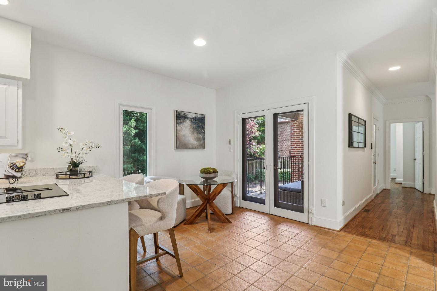 3233 ELLICOTT ST NW, WASHINGTON, District Of Columbia 20008, 5 Bedrooms Bedrooms, ,2 BathroomsBathrooms,Residential,For sale,3233 ELLICOTT ST NW,DCDC2204194 MLS # DCDC2204194