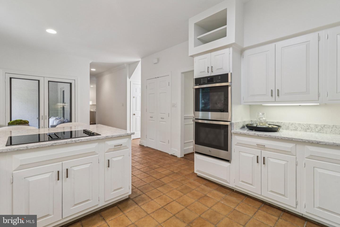 3233 ELLICOTT ST NW, WASHINGTON, District Of Columbia 20008, 5 Bedrooms Bedrooms, ,2 BathroomsBathrooms,Residential,For sale,3233 ELLICOTT ST NW,DCDC2204194 MLS # DCDC2204194