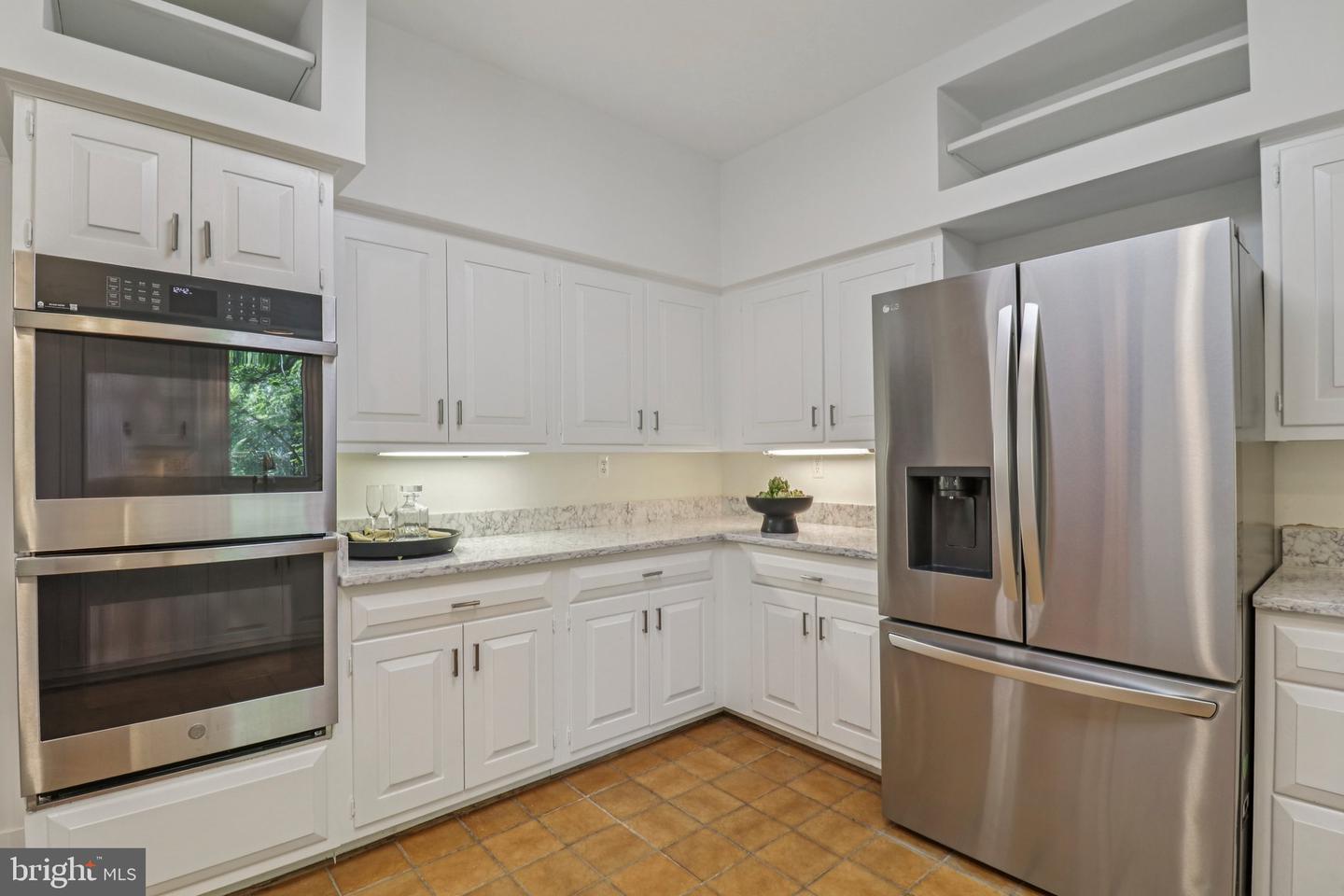 3233 ELLICOTT ST NW, WASHINGTON, District Of Columbia 20008, 5 Bedrooms Bedrooms, ,2 BathroomsBathrooms,Residential,For sale,3233 ELLICOTT ST NW,DCDC2204194 MLS # DCDC2204194