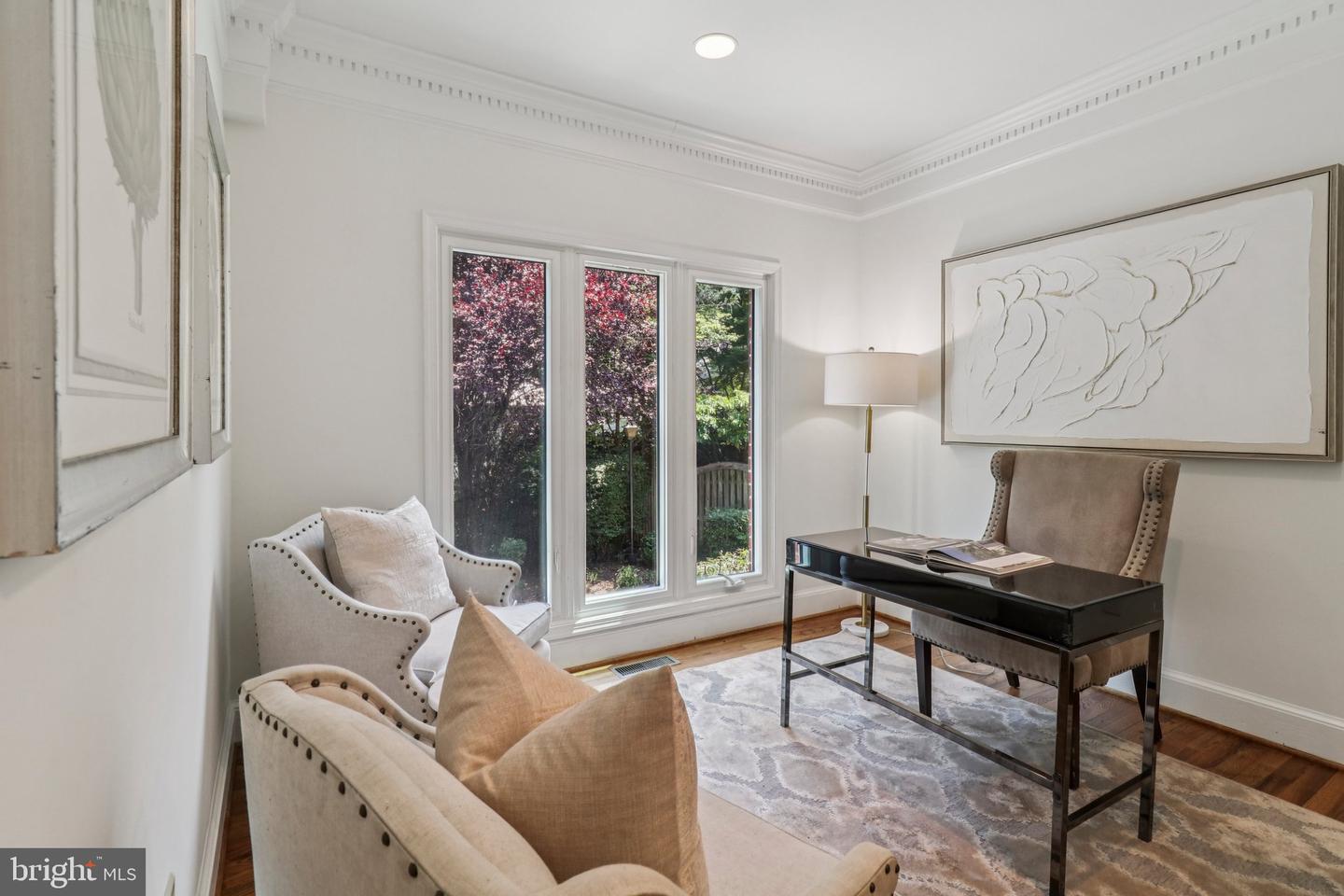 3233 ELLICOTT ST NW, WASHINGTON, District Of Columbia 20008, 5 Bedrooms Bedrooms, ,2 BathroomsBathrooms,Residential,For sale,3233 ELLICOTT ST NW,DCDC2204194 MLS # DCDC2204194