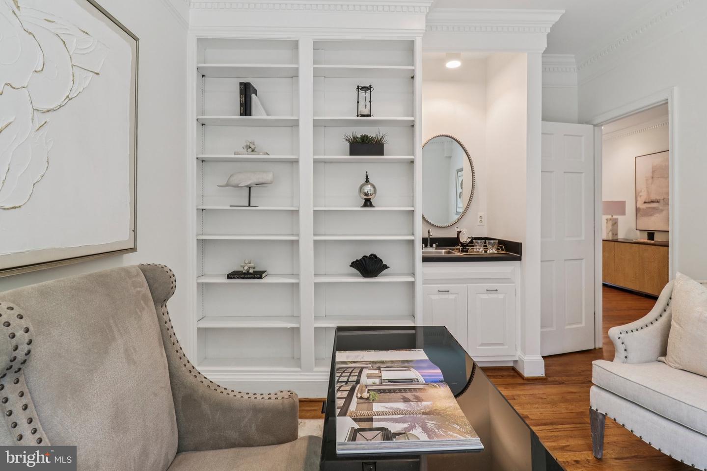 3233 ELLICOTT ST NW, WASHINGTON, District Of Columbia 20008, 5 Bedrooms Bedrooms, ,2 BathroomsBathrooms,Residential,For sale,3233 ELLICOTT ST NW,DCDC2204194 MLS # DCDC2204194