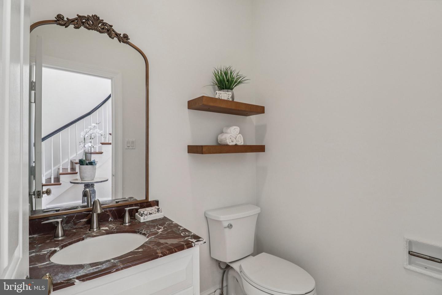 3233 ELLICOTT ST NW, WASHINGTON, District Of Columbia 20008, 5 Bedrooms Bedrooms, ,2 BathroomsBathrooms,Residential,For sale,3233 ELLICOTT ST NW,DCDC2204194 MLS # DCDC2204194