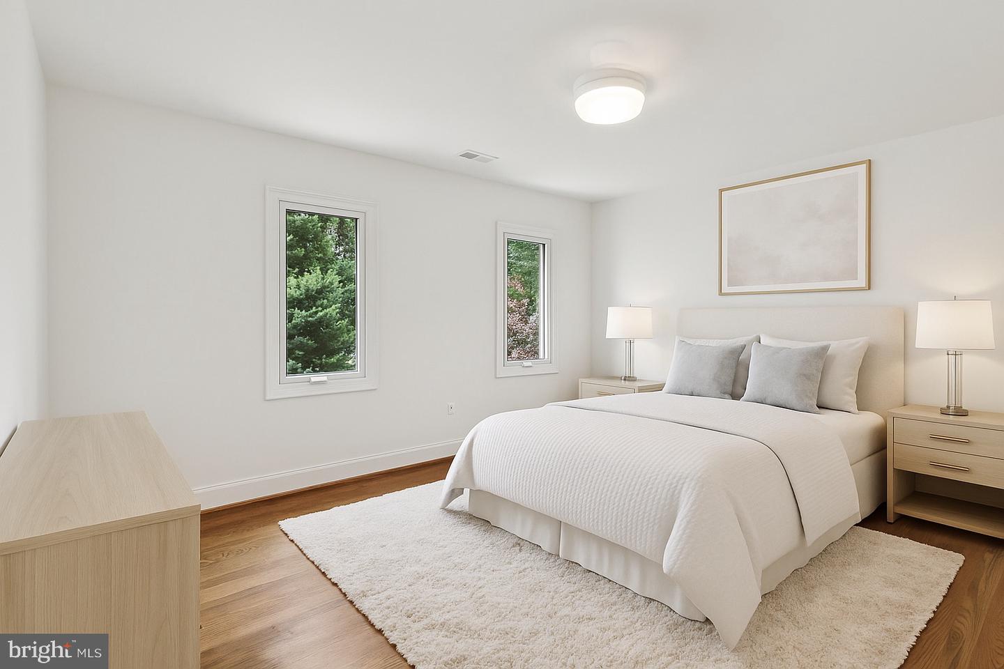 3233 ELLICOTT ST NW, WASHINGTON, District Of Columbia 20008, 5 Bedrooms Bedrooms, ,2 BathroomsBathrooms,Residential,For sale,3233 ELLICOTT ST NW,DCDC2204194 MLS # DCDC2204194