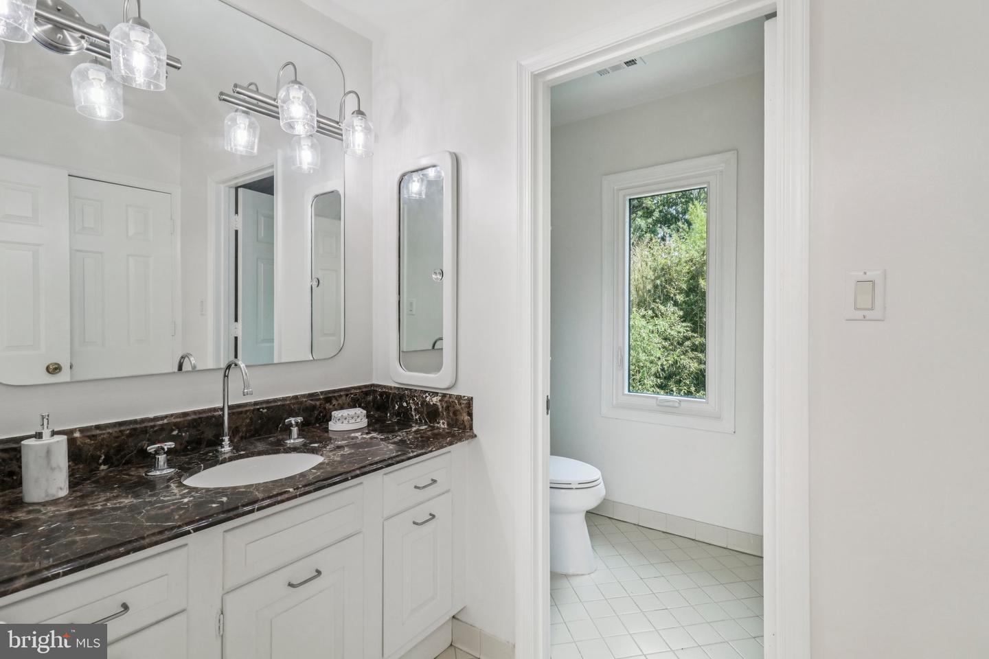 3233 ELLICOTT ST NW, WASHINGTON, District Of Columbia 20008, 5 Bedrooms Bedrooms, ,2 BathroomsBathrooms,Residential,For sale,3233 ELLICOTT ST NW,DCDC2204194 MLS # DCDC2204194