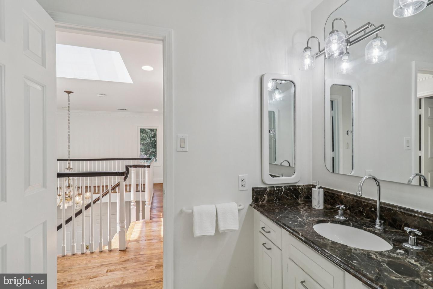 3233 ELLICOTT ST NW, WASHINGTON, District Of Columbia 20008, 5 Bedrooms Bedrooms, ,2 BathroomsBathrooms,Residential,For sale,3233 ELLICOTT ST NW,DCDC2204194 MLS # DCDC2204194