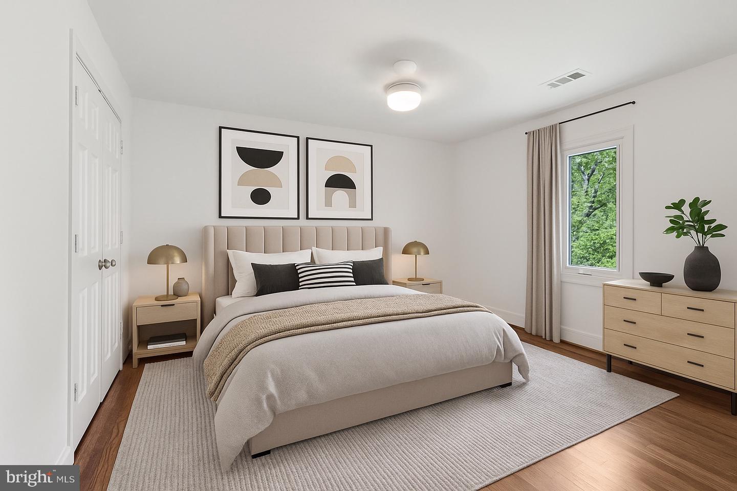 3233 ELLICOTT ST NW, WASHINGTON, District Of Columbia 20008, 5 Bedrooms Bedrooms, ,2 BathroomsBathrooms,Residential,For sale,3233 ELLICOTT ST NW,DCDC2204194 MLS # DCDC2204194