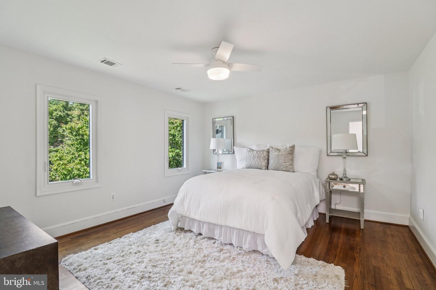 3233 ELLICOTT ST NW, WASHINGTON, District Of Columbia 20008, 5 Bedrooms Bedrooms, ,2 BathroomsBathrooms,Residential,For sale,3233 ELLICOTT ST NW,DCDC2204194 MLS # DCDC2204194