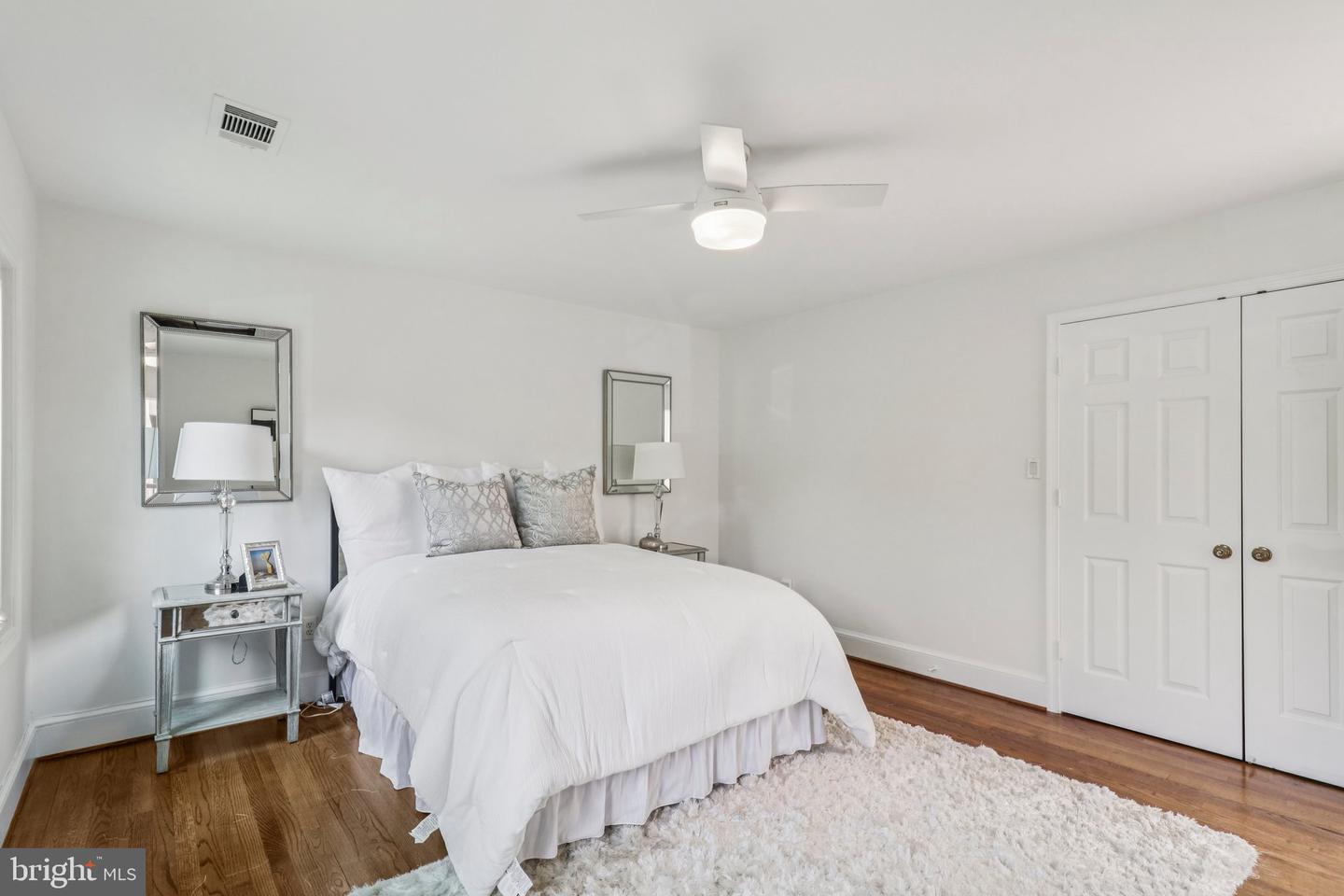 3233 ELLICOTT ST NW, WASHINGTON, District Of Columbia 20008, 5 Bedrooms Bedrooms, ,2 BathroomsBathrooms,Residential,For sale,3233 ELLICOTT ST NW,DCDC2204194 MLS # DCDC2204194