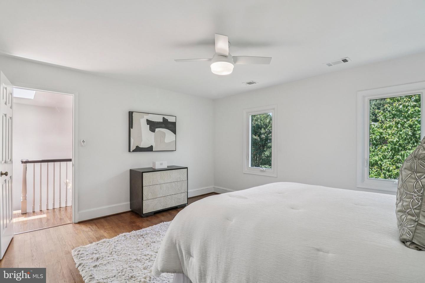 3233 ELLICOTT ST NW, WASHINGTON, District Of Columbia 20008, 5 Bedrooms Bedrooms, ,2 BathroomsBathrooms,Residential,For sale,3233 ELLICOTT ST NW,DCDC2204194 MLS # DCDC2204194