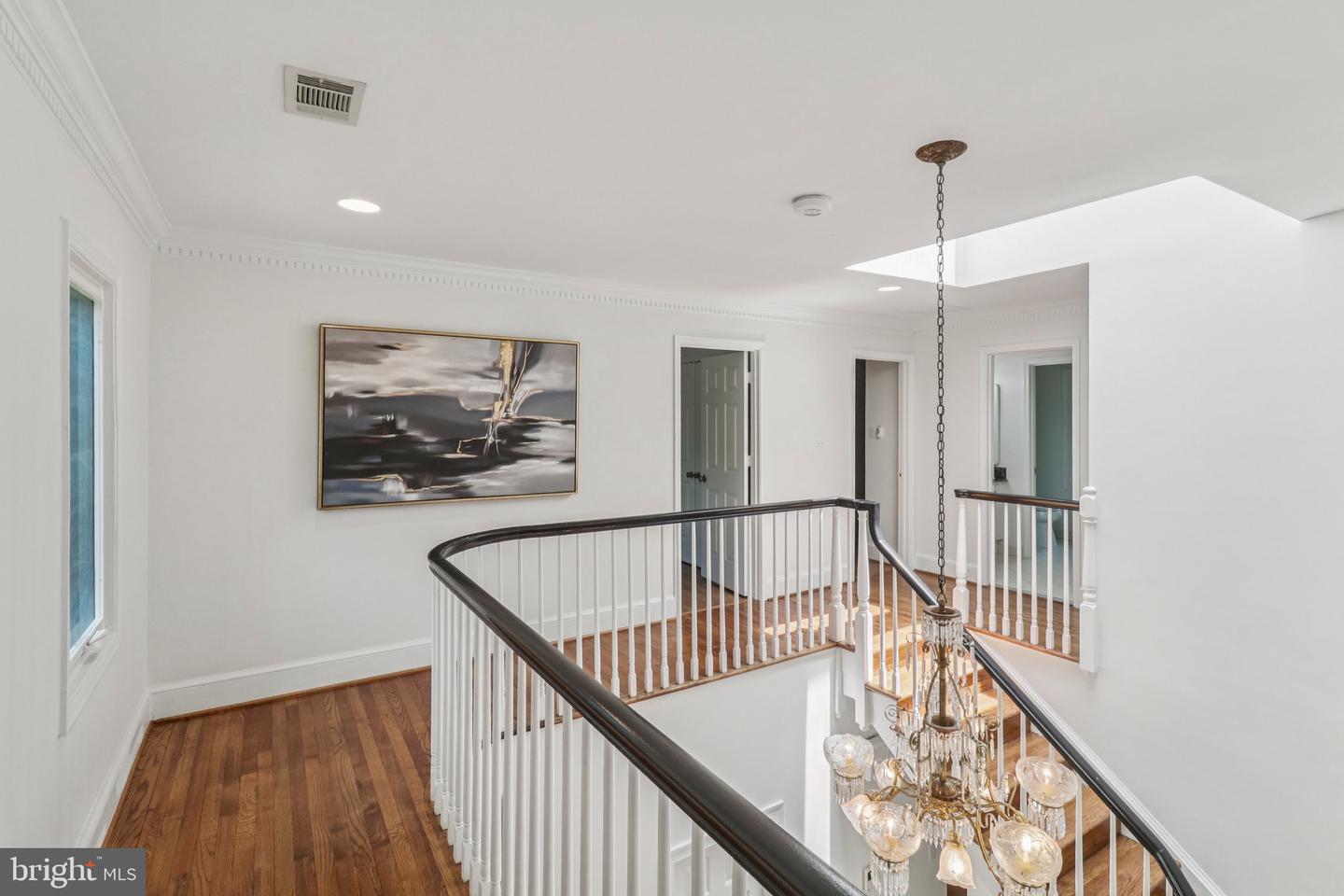 3233 ELLICOTT ST NW, WASHINGTON, District Of Columbia 20008, 5 Bedrooms Bedrooms, ,2 BathroomsBathrooms,Residential,For sale,3233 ELLICOTT ST NW,DCDC2204194 MLS # DCDC2204194
