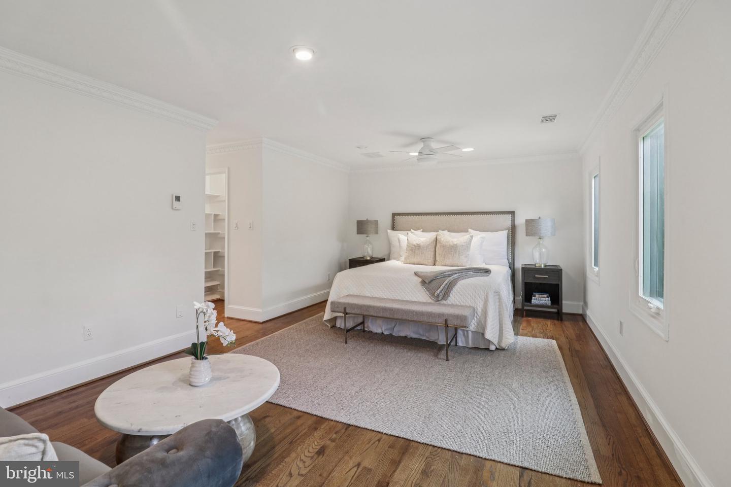 3233 ELLICOTT ST NW, WASHINGTON, District Of Columbia 20008, 5 Bedrooms Bedrooms, ,2 BathroomsBathrooms,Residential,For sale,3233 ELLICOTT ST NW,DCDC2204194 MLS # DCDC2204194