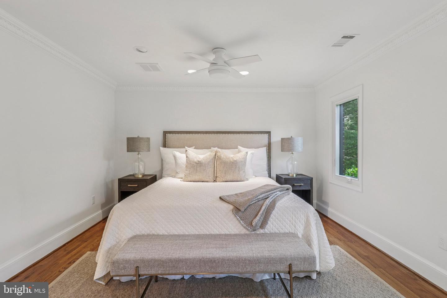 3233 ELLICOTT ST NW, WASHINGTON, District Of Columbia 20008, 5 Bedrooms Bedrooms, ,2 BathroomsBathrooms,Residential,For sale,3233 ELLICOTT ST NW,DCDC2204194 MLS # DCDC2204194