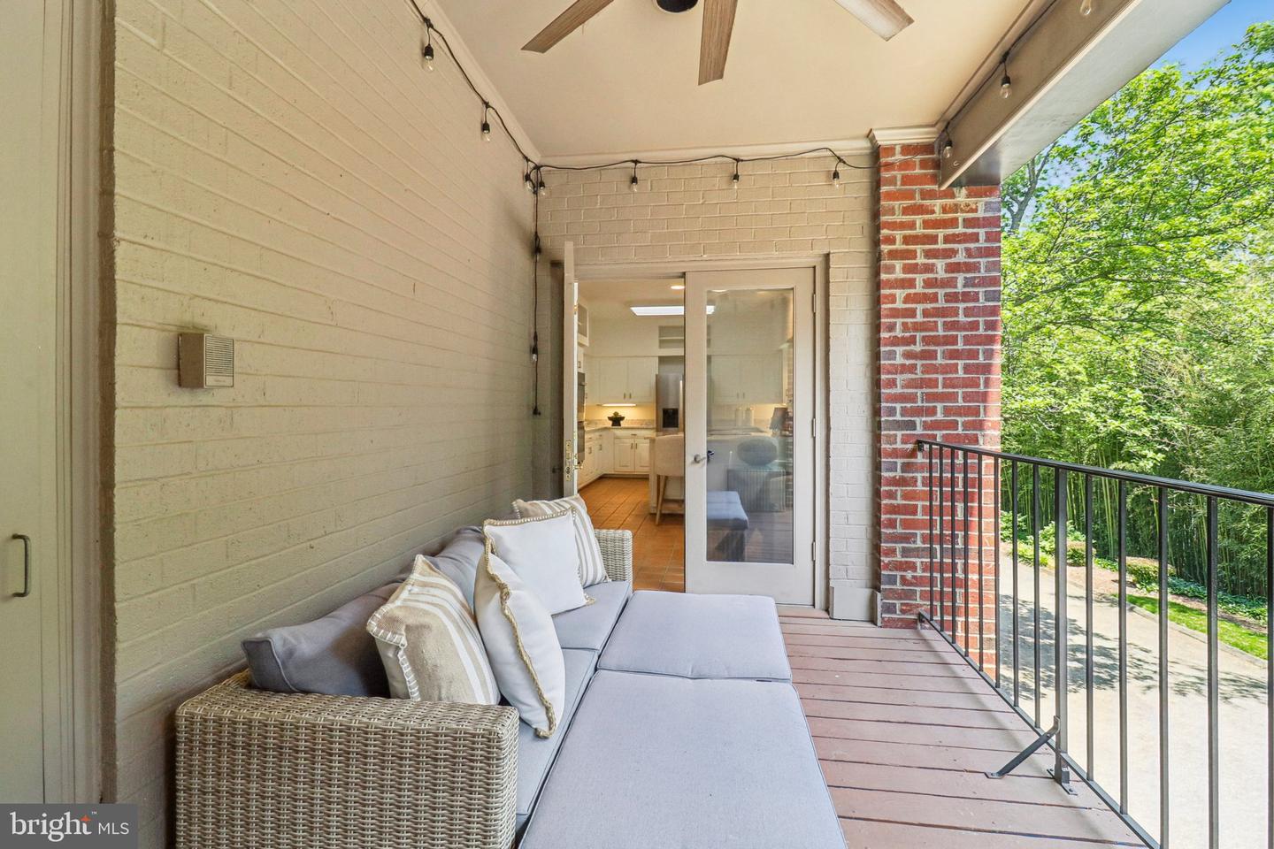 3233 ELLICOTT ST NW, WASHINGTON, District Of Columbia 20008, 5 Bedrooms Bedrooms, ,2 BathroomsBathrooms,Residential,For sale,3233 ELLICOTT ST NW,DCDC2204194 MLS # DCDC2204194