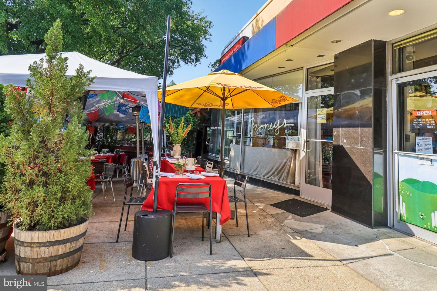 3233 ELLICOTT ST NW, WASHINGTON, District Of Columbia 20008, 5 Bedrooms Bedrooms, ,2 BathroomsBathrooms,Residential,For sale,3233 ELLICOTT ST NW,DCDC2204194 MLS # DCDC2204194