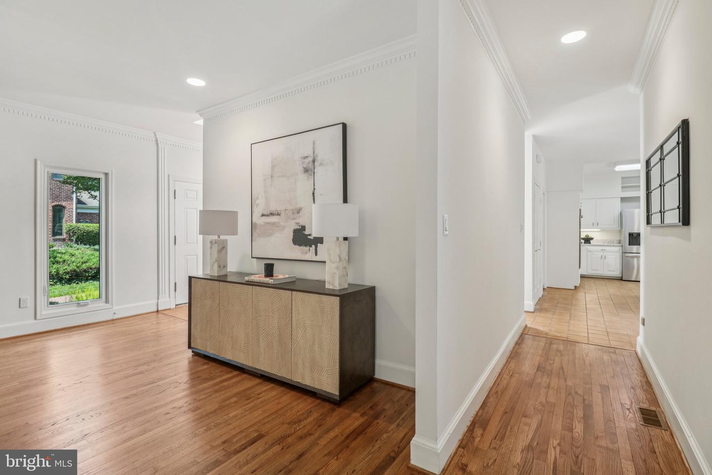 3233 ELLICOTT ST NW, WASHINGTON, District Of Columbia 20008, 5 Bedrooms Bedrooms, ,2 BathroomsBathrooms,Residential,For sale,3233 ELLICOTT ST NW,DCDC2204194 MLS # DCDC2204194