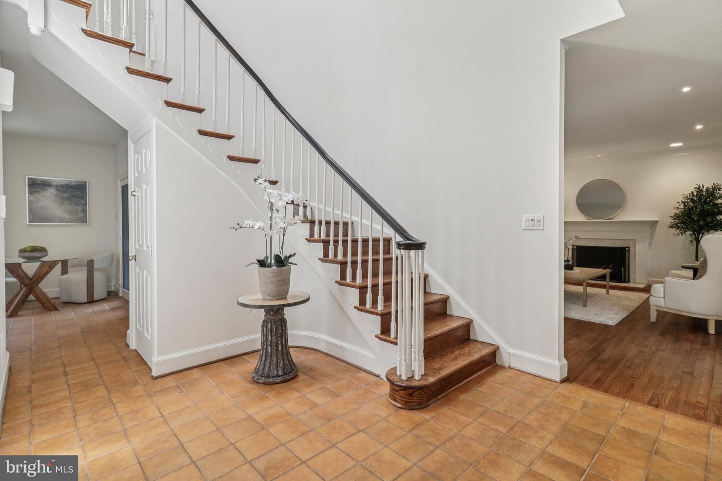 3233 ELLICOTT ST NW, WASHINGTON, District Of Columbia 20008, 5 Bedrooms Bedrooms, ,2 BathroomsBathrooms,Residential,For sale,3233 ELLICOTT ST NW,DCDC2204194 MLS # DCDC2204194