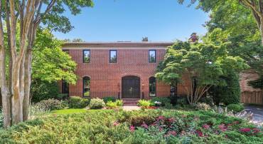 3233 ELLICOTT ST NW, WASHINGTON, District Of Columbia 20008, 5 Bedrooms Bedrooms, ,2 BathroomsBathrooms,Residential,For sale,3233 ELLICOTT ST NW,DCDC2204194 MLS # DCDC2204194