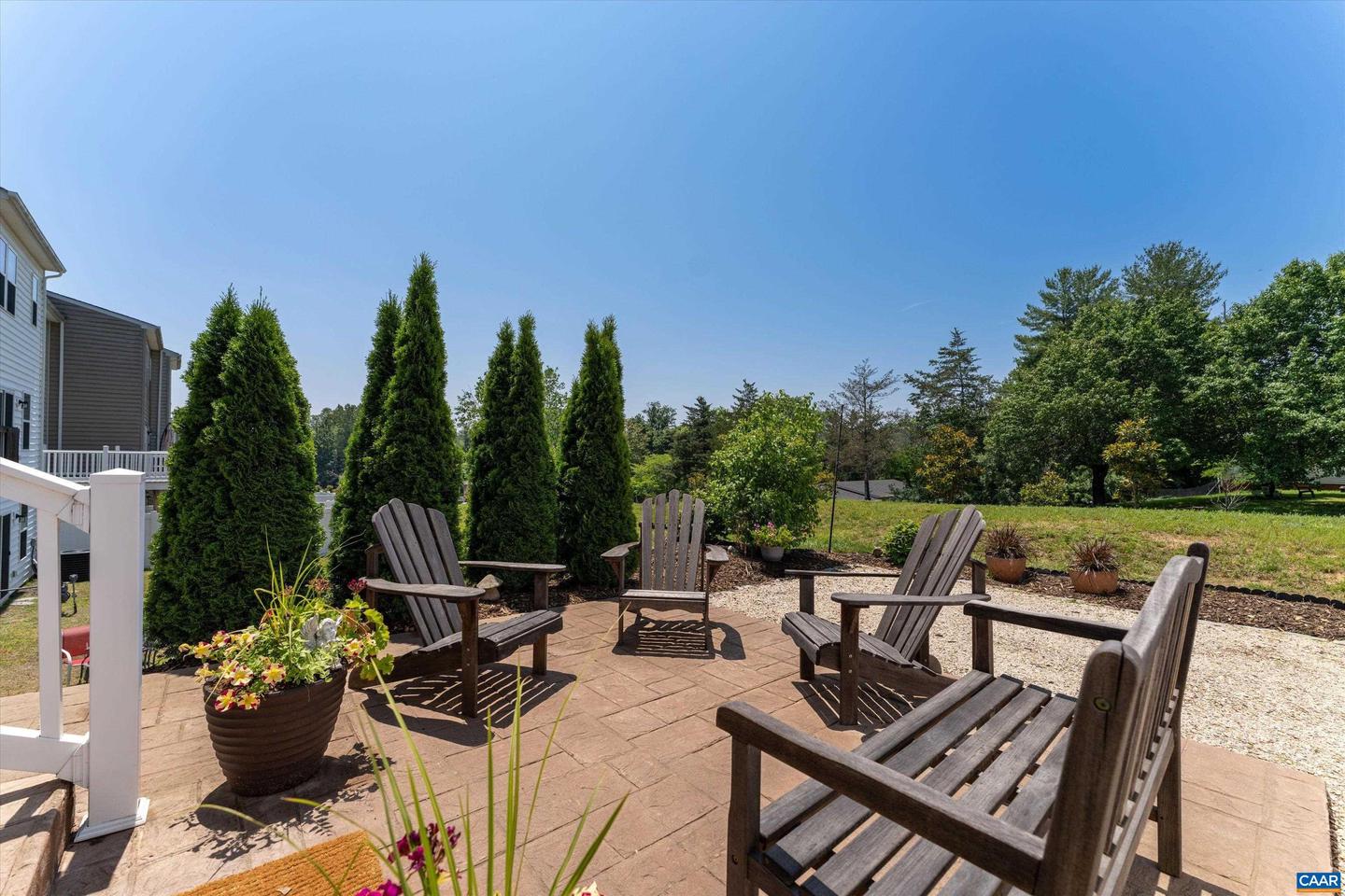 2112 ELM TREE CT, CHARLOTTESVILLE, Virginia 22911, 3 Bedrooms Bedrooms, ,2 BathroomsBathrooms,Residential,For sale,2112 ELM TREE CT,665381 MLS # 665381