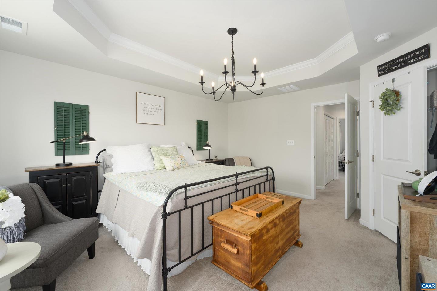 2112 ELM TREE CT, CHARLOTTESVILLE, Virginia 22911, 3 Bedrooms Bedrooms, ,2 BathroomsBathrooms,Residential,For sale,2112 ELM TREE CT,665381 MLS # 665381