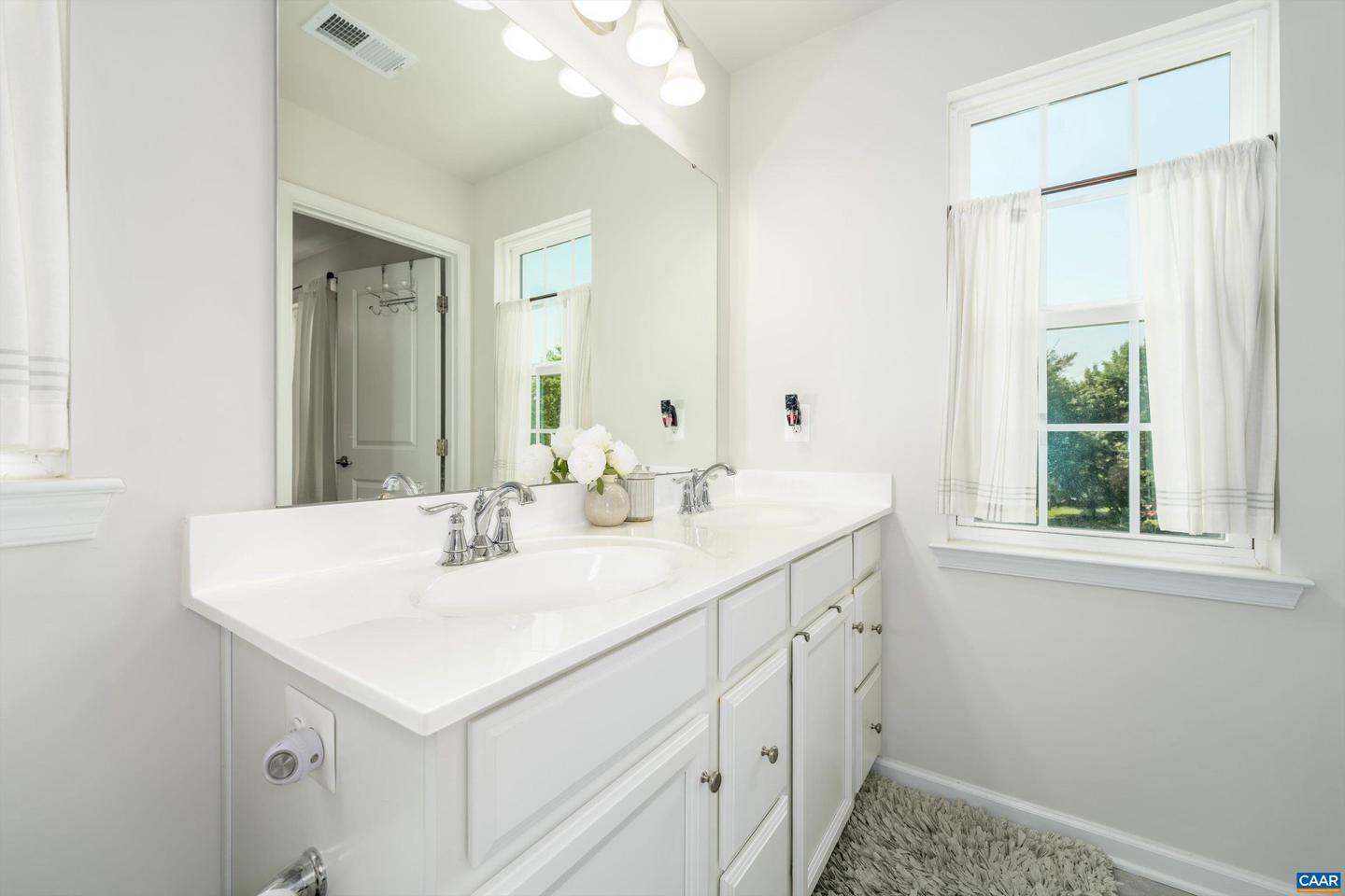 2112 ELM TREE CT, CHARLOTTESVILLE, Virginia 22911, 3 Bedrooms Bedrooms, ,2 BathroomsBathrooms,Residential,For sale,2112 ELM TREE CT,665381 MLS # 665381