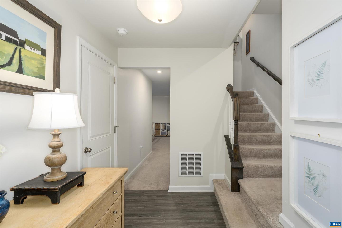 2112 ELM TREE CT, CHARLOTTESVILLE, Virginia 22911, 3 Bedrooms Bedrooms, ,2 BathroomsBathrooms,Residential,For sale,2112 ELM TREE CT,665381 MLS # 665381
