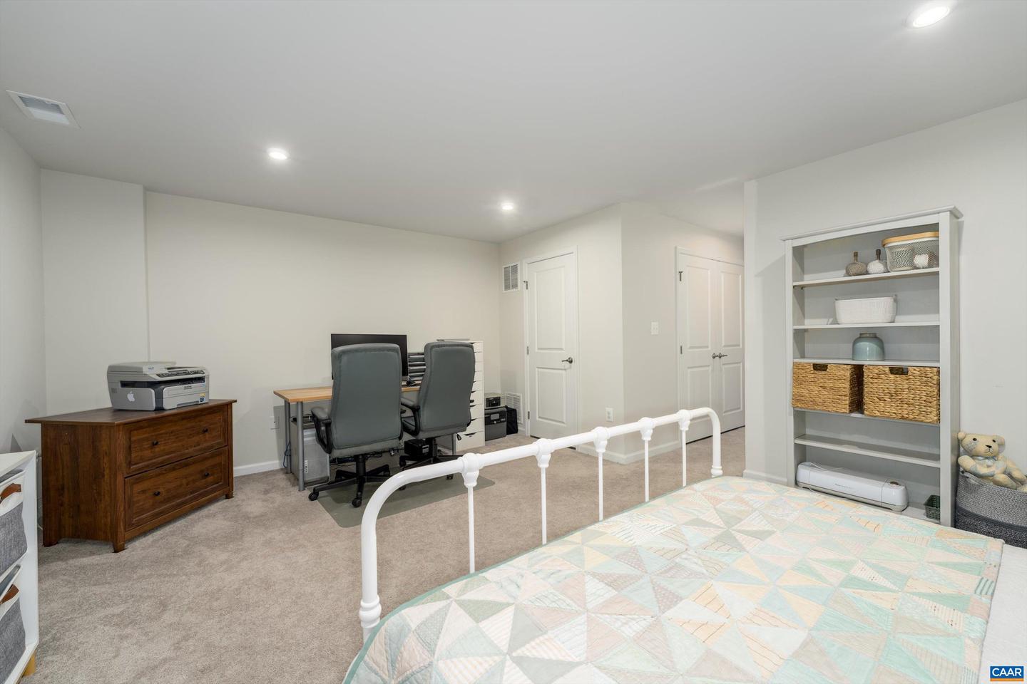 2112 ELM TREE CT, CHARLOTTESVILLE, Virginia 22911, 3 Bedrooms Bedrooms, ,2 BathroomsBathrooms,Residential,For sale,2112 ELM TREE CT,665381 MLS # 665381