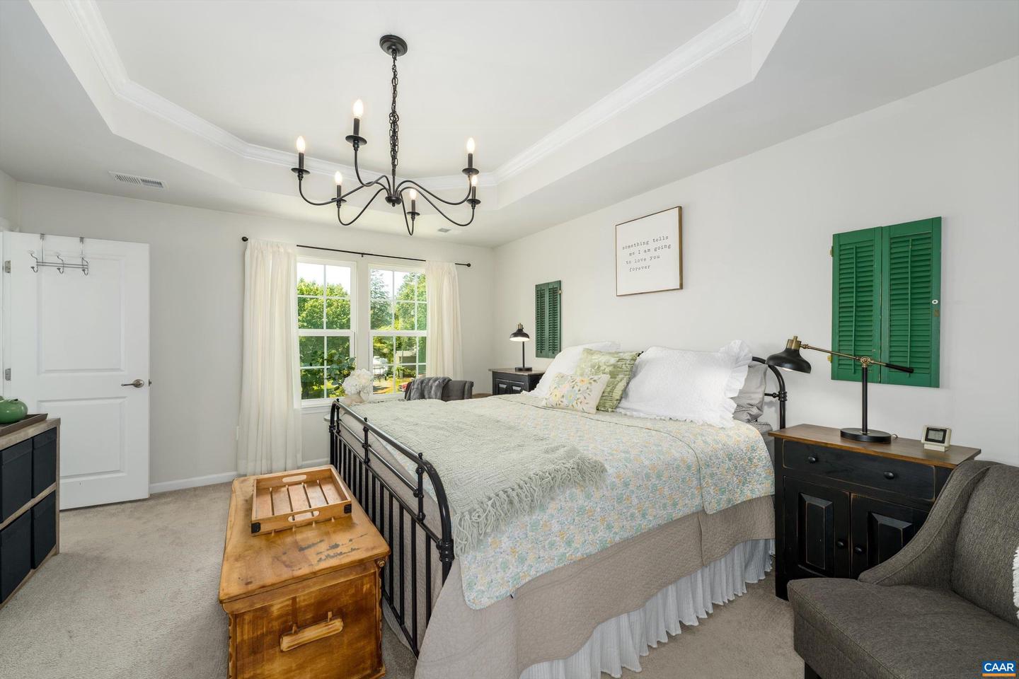 2112 ELM TREE CT, CHARLOTTESVILLE, Virginia 22911, 3 Bedrooms Bedrooms, ,2 BathroomsBathrooms,Residential,For sale,2112 ELM TREE CT,665381 MLS # 665381