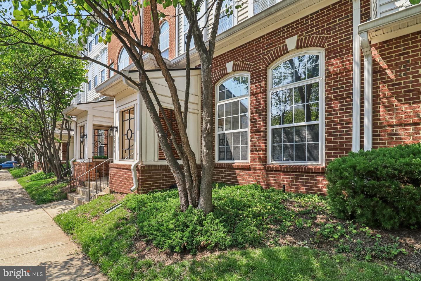 14278-A WOVEN WILLOW LN #43, CENTREVILLE, Virginia 20121, 2 Bedrooms Bedrooms, ,2 BathroomsBathrooms,Residential,For sale,14278-A WOVEN WILLOW LN #43,VAFX2245654 MLS # VAFX2245654