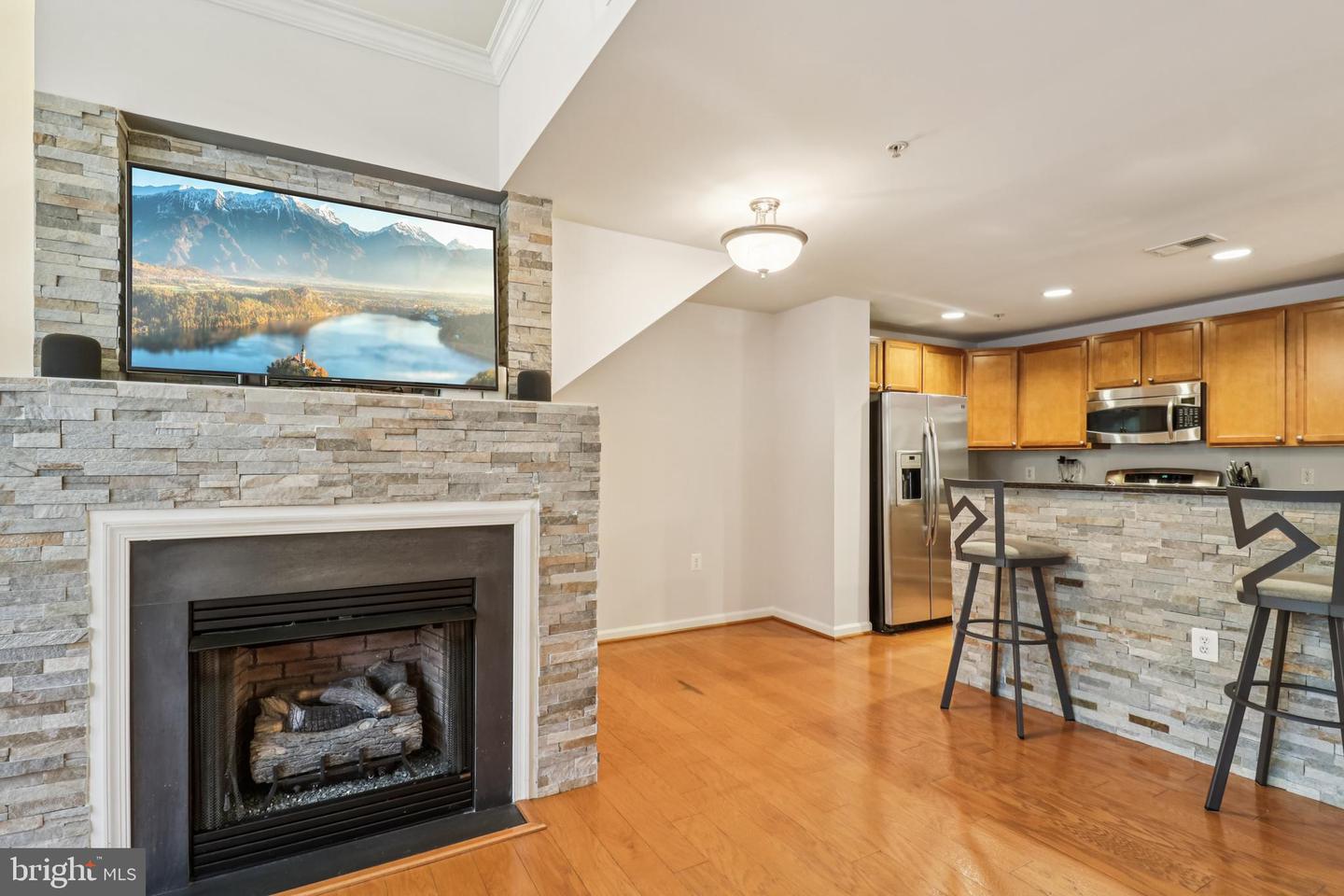 14278-A WOVEN WILLOW LN #43, CENTREVILLE, Virginia 20121, 2 Bedrooms Bedrooms, ,2 BathroomsBathrooms,Residential,For sale,14278-A WOVEN WILLOW LN #43,VAFX2245654 MLS # VAFX2245654