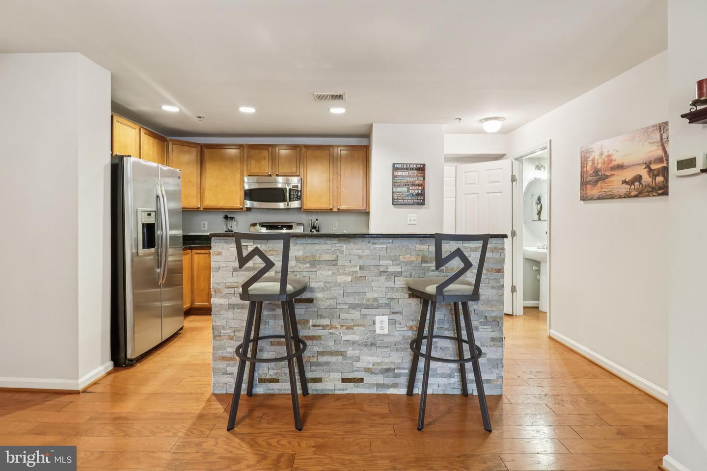 14278-A WOVEN WILLOW LN #43, CENTREVILLE, Virginia 20121, 2 Bedrooms Bedrooms, ,2 BathroomsBathrooms,Residential,For sale,14278-A WOVEN WILLOW LN #43,VAFX2245654 MLS # VAFX2245654