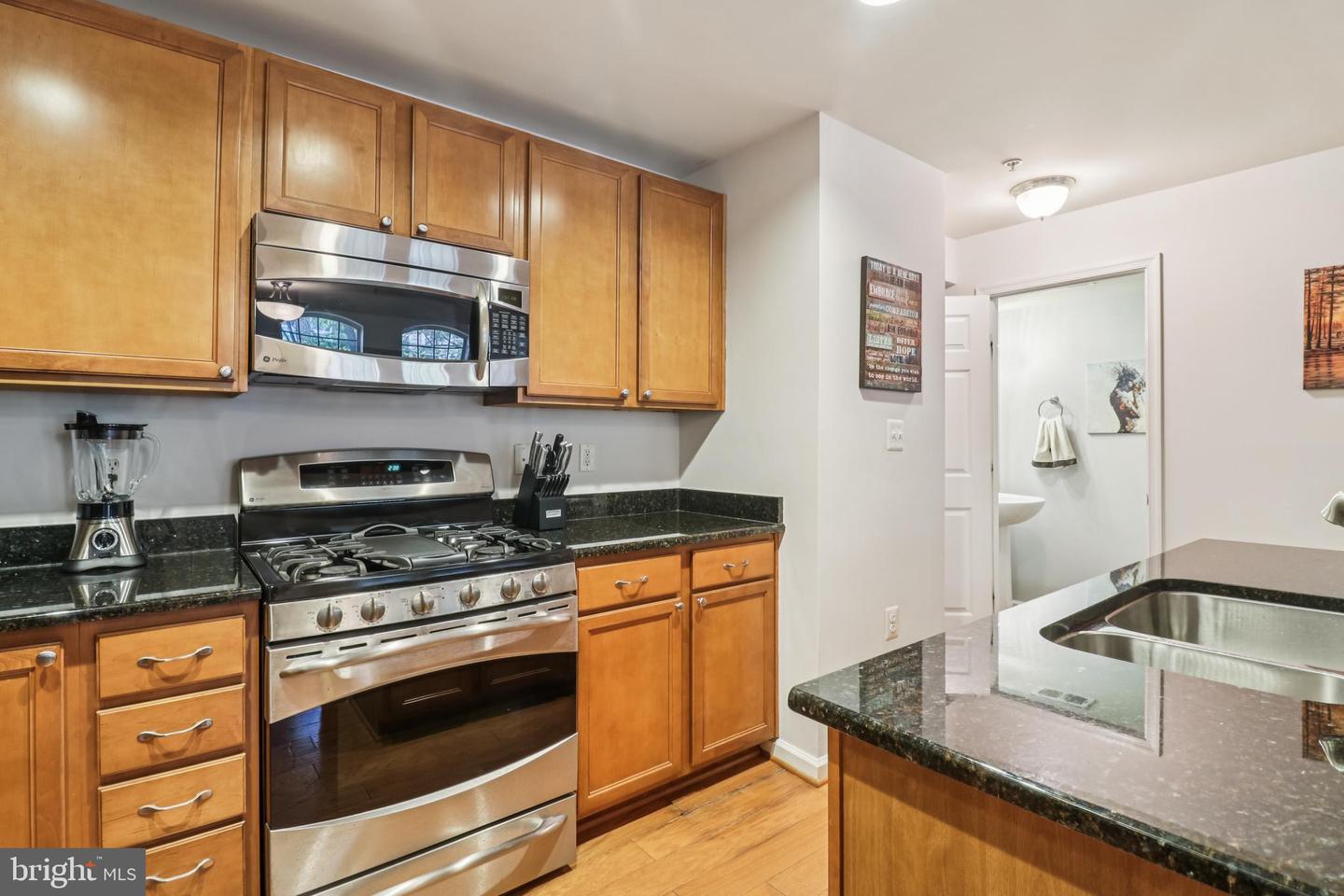 14278-A WOVEN WILLOW LN #43, CENTREVILLE, Virginia 20121, 2 Bedrooms Bedrooms, ,2 BathroomsBathrooms,Residential,For sale,14278-A WOVEN WILLOW LN #43,VAFX2245654 MLS # VAFX2245654