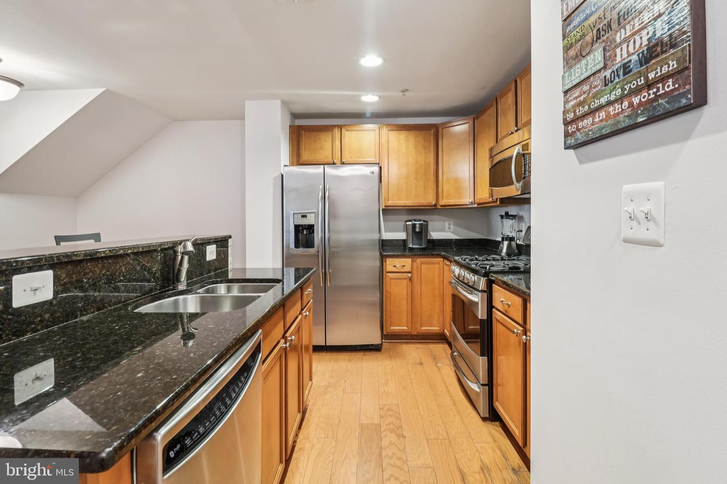 14278-A WOVEN WILLOW LN #43, CENTREVILLE, Virginia 20121, 2 Bedrooms Bedrooms, ,2 BathroomsBathrooms,Residential,For sale,14278-A WOVEN WILLOW LN #43,VAFX2245654 MLS # VAFX2245654