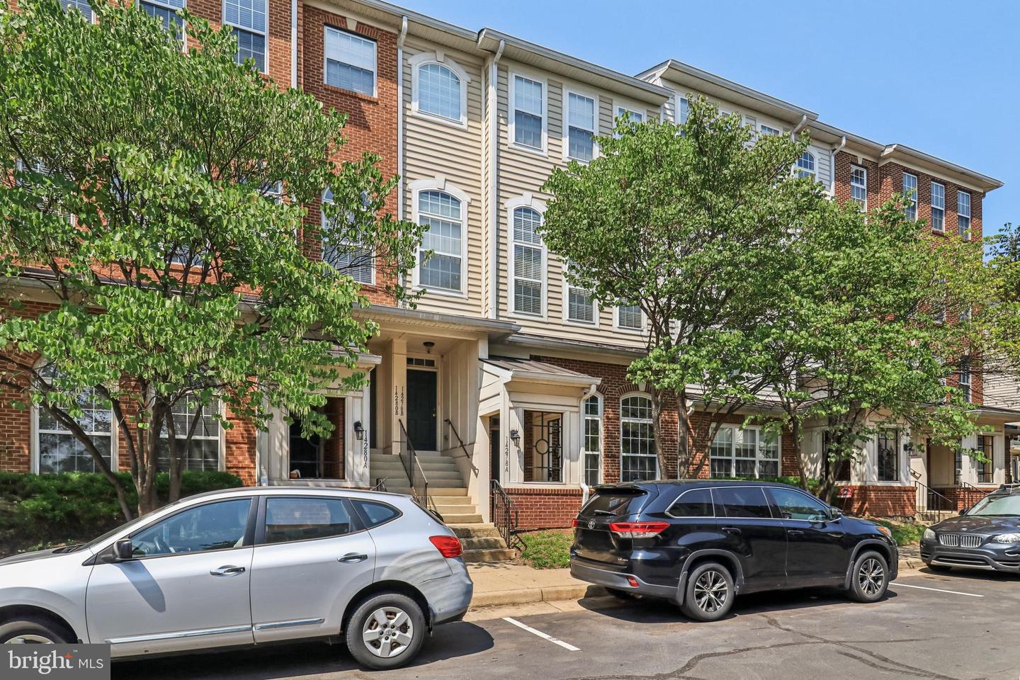14278-A WOVEN WILLOW LN #43, CENTREVILLE, Virginia 20121, 2 Bedrooms Bedrooms, ,2 BathroomsBathrooms,Residential,For sale,14278-A WOVEN WILLOW LN #43,VAFX2245654 MLS # VAFX2245654