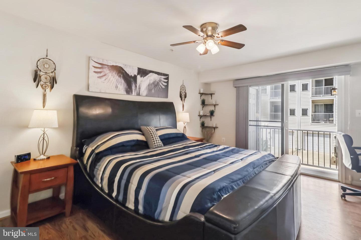 14278-A WOVEN WILLOW LN #43, CENTREVILLE, Virginia 20121, 2 Bedrooms Bedrooms, ,2 BathroomsBathrooms,Residential,For sale,14278-A WOVEN WILLOW LN #43,VAFX2245654 MLS # VAFX2245654