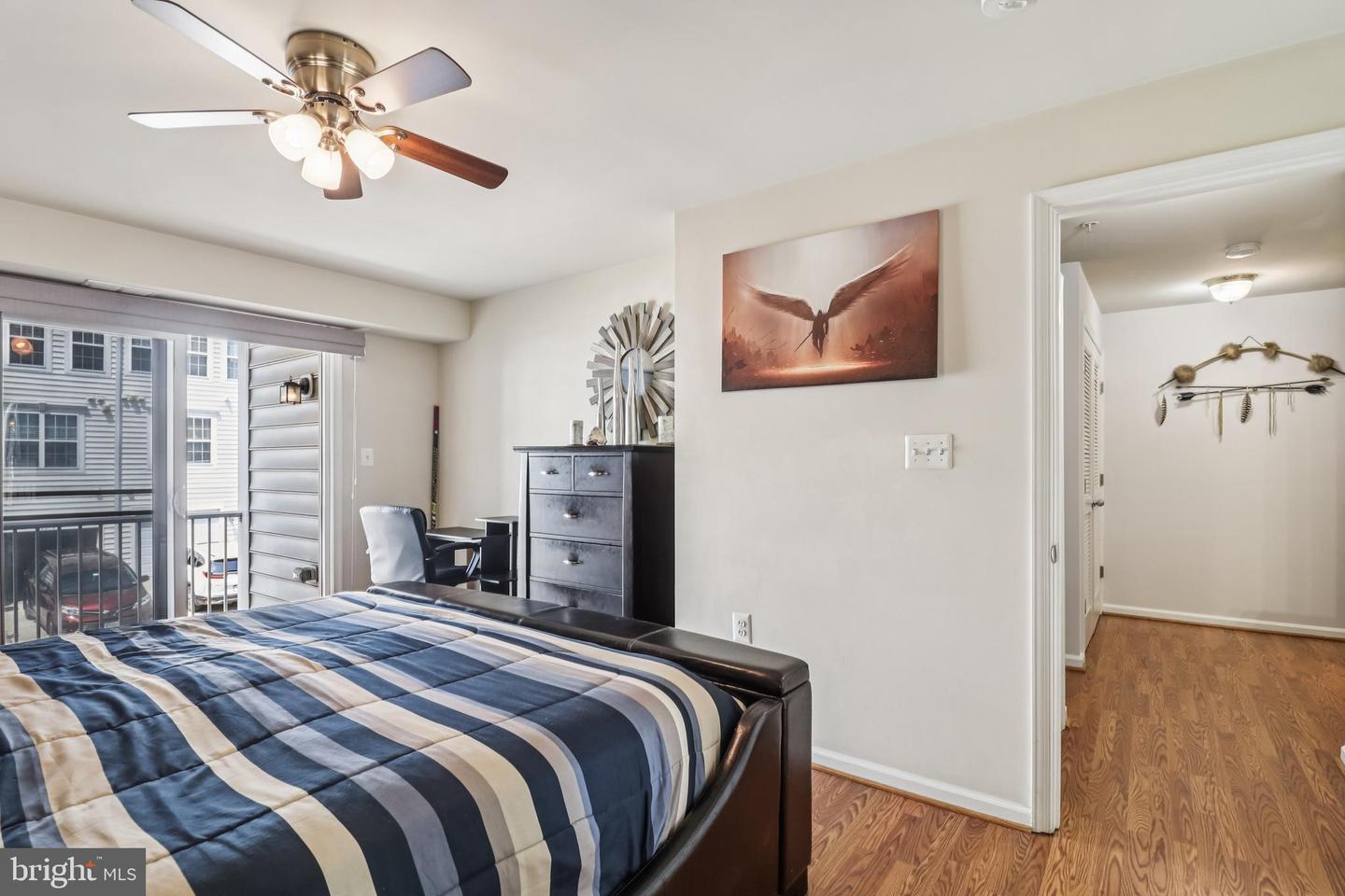 14278-A WOVEN WILLOW LN #43, CENTREVILLE, Virginia 20121, 2 Bedrooms Bedrooms, ,2 BathroomsBathrooms,Residential,For sale,14278-A WOVEN WILLOW LN #43,VAFX2245654 MLS # VAFX2245654
