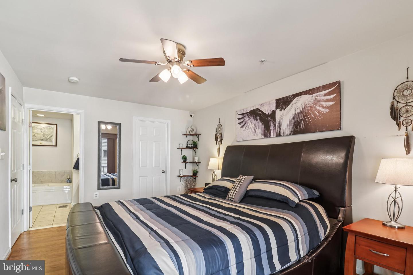 14278-A WOVEN WILLOW LN #43, CENTREVILLE, Virginia 20121, 2 Bedrooms Bedrooms, ,2 BathroomsBathrooms,Residential,For sale,14278-A WOVEN WILLOW LN #43,VAFX2245654 MLS # VAFX2245654