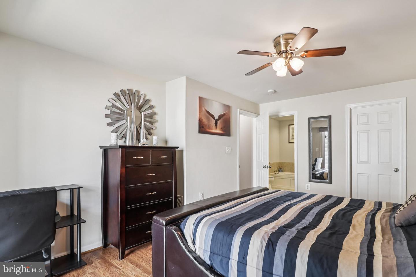 14278-A WOVEN WILLOW LN #43, CENTREVILLE, Virginia 20121, 2 Bedrooms Bedrooms, ,2 BathroomsBathrooms,Residential,For sale,14278-A WOVEN WILLOW LN #43,VAFX2245654 MLS # VAFX2245654