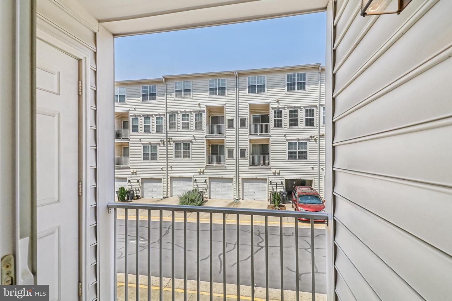 14278-A WOVEN WILLOW LN #43, CENTREVILLE, Virginia 20121, 2 Bedrooms Bedrooms, ,2 BathroomsBathrooms,Residential,For sale,14278-A WOVEN WILLOW LN #43,VAFX2245654 MLS # VAFX2245654