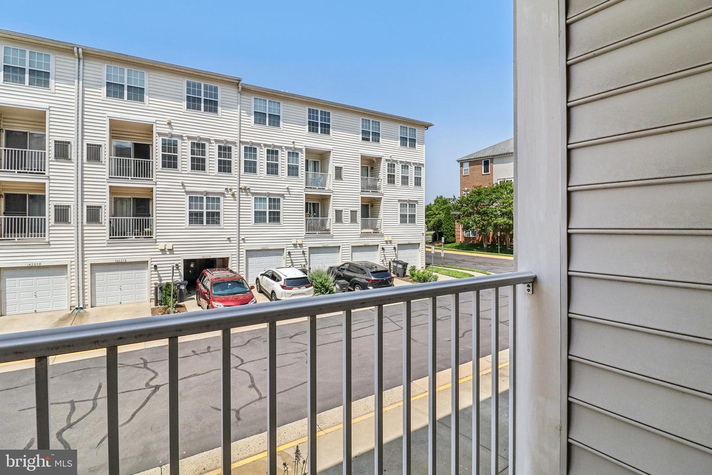 14278-A WOVEN WILLOW LN #43, CENTREVILLE, Virginia 20121, 2 Bedrooms Bedrooms, ,2 BathroomsBathrooms,Residential,For sale,14278-A WOVEN WILLOW LN #43,VAFX2245654 MLS # VAFX2245654