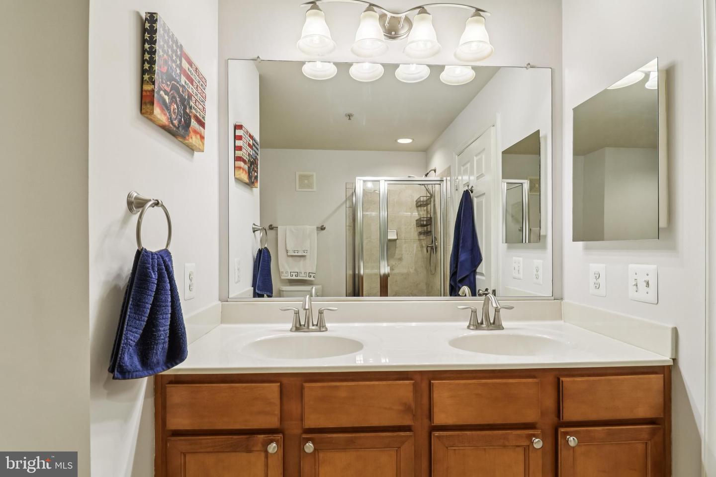 14278-A WOVEN WILLOW LN #43, CENTREVILLE, Virginia 20121, 2 Bedrooms Bedrooms, ,2 BathroomsBathrooms,Residential,For sale,14278-A WOVEN WILLOW LN #43,VAFX2245654 MLS # VAFX2245654