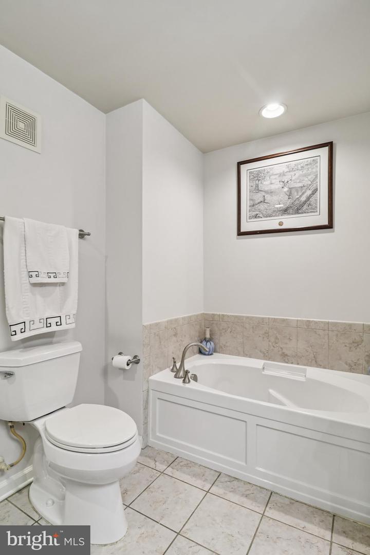 14278-A WOVEN WILLOW LN #43, CENTREVILLE, Virginia 20121, 2 Bedrooms Bedrooms, ,2 BathroomsBathrooms,Residential,For sale,14278-A WOVEN WILLOW LN #43,VAFX2245654 MLS # VAFX2245654