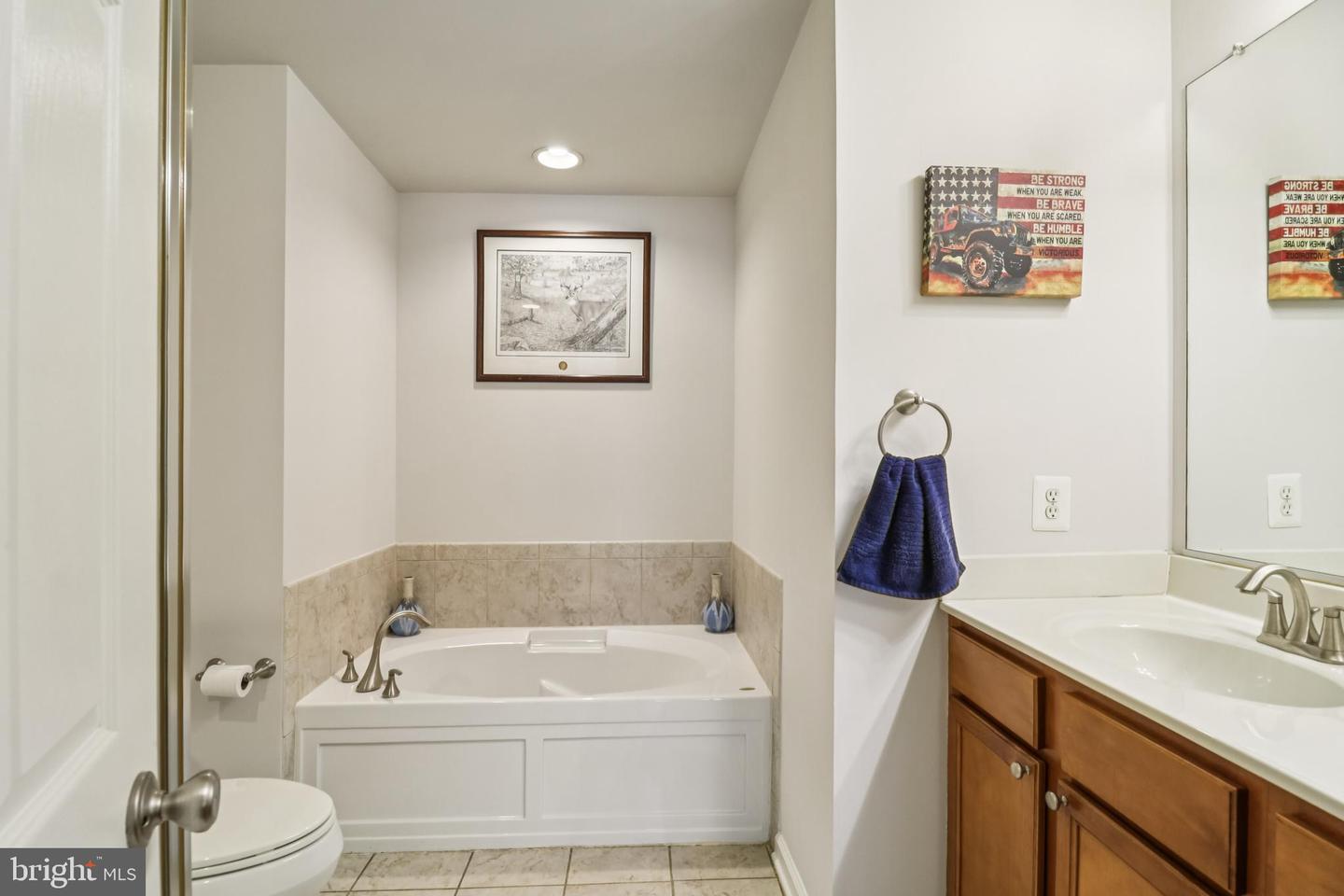 14278-A WOVEN WILLOW LN #43, CENTREVILLE, Virginia 20121, 2 Bedrooms Bedrooms, ,2 BathroomsBathrooms,Residential,For sale,14278-A WOVEN WILLOW LN #43,VAFX2245654 MLS # VAFX2245654