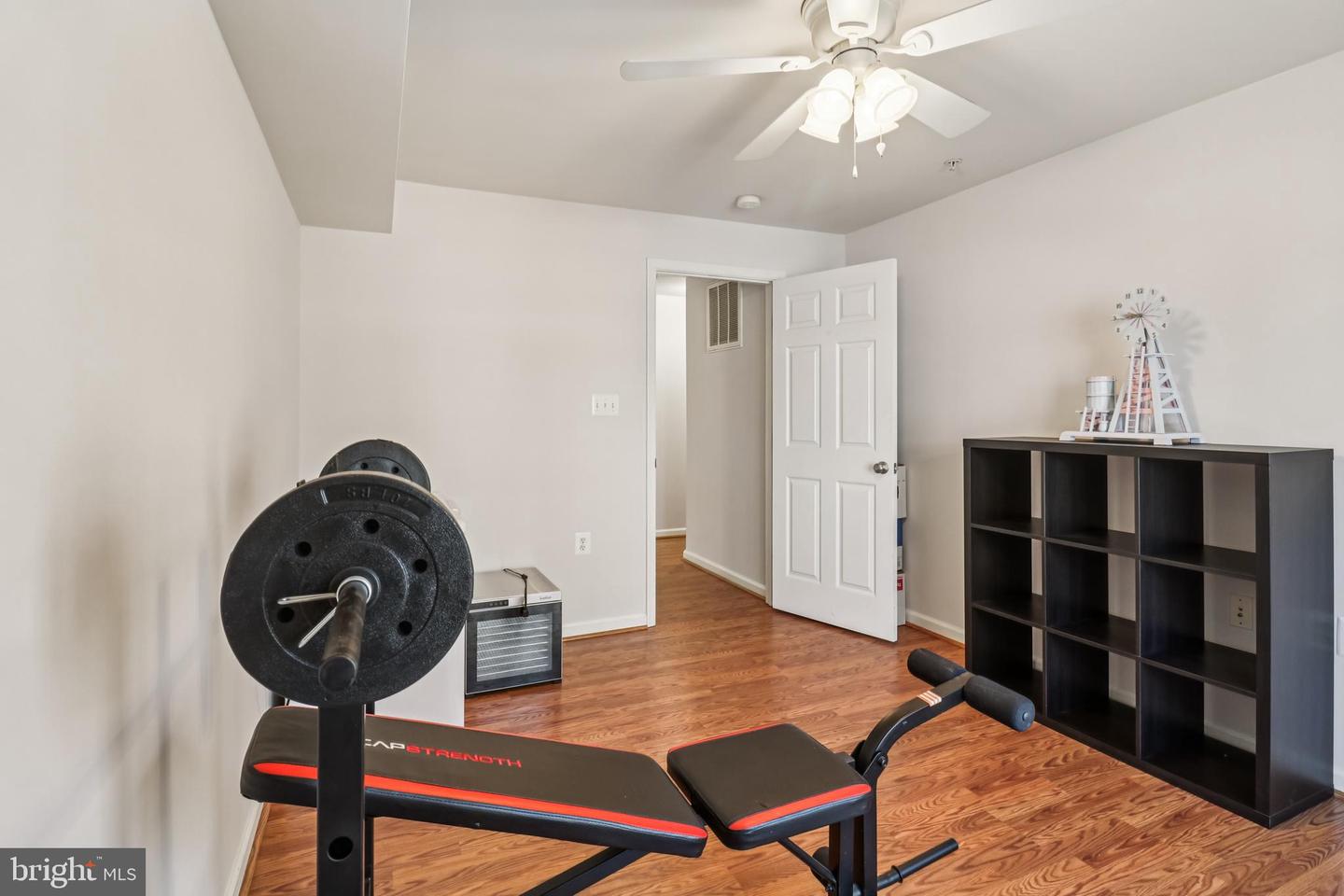 14278-A WOVEN WILLOW LN #43, CENTREVILLE, Virginia 20121, 2 Bedrooms Bedrooms, ,2 BathroomsBathrooms,Residential,For sale,14278-A WOVEN WILLOW LN #43,VAFX2245654 MLS # VAFX2245654