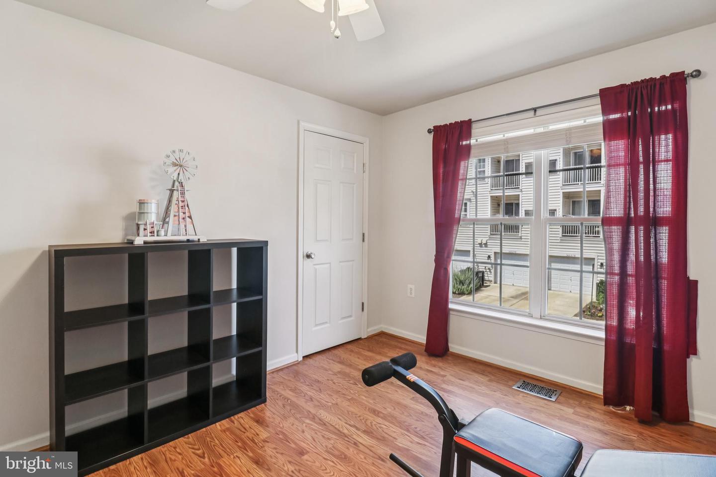 14278-A WOVEN WILLOW LN #43, CENTREVILLE, Virginia 20121, 2 Bedrooms Bedrooms, ,2 BathroomsBathrooms,Residential,For sale,14278-A WOVEN WILLOW LN #43,VAFX2245654 MLS # VAFX2245654